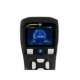 pce-dpm 3-pce instruments