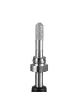 pce-dpm 3-pce instruments