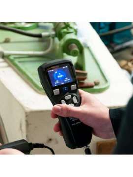 pce-dpm 3-pce instruments