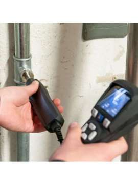pce-dpm 3-pce instruments