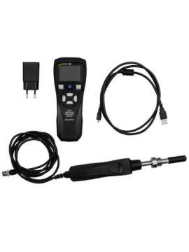 pce-dpm 3-pce instruments