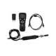pce-dpm 3-pce instruments