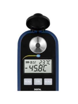 pce-dra 1-pce instruments