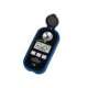 pce-drb 1-pce instruments