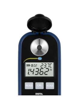 pce-drb 1-pce instruments