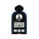 pce-drb 1-pce instruments