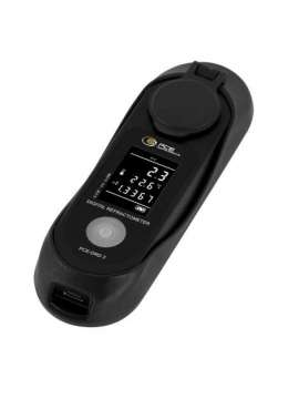 pce-drd 3-pce instruments
