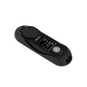 pce-drf 5-pce instruments