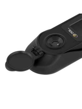 pce-drf 6-pce instruments