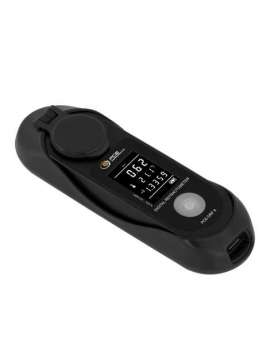 pce-drf 8-pce instruments