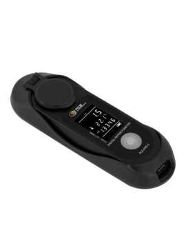 pce-drg 5-pce instruments
