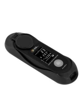 pce-drg 8-pce instruments