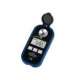 pce-drp 1-pce instruments