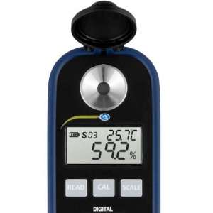 pce-drp 1-pce instruments