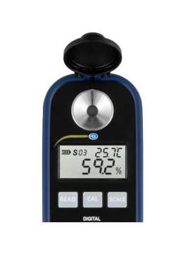 pce-drp 1-pce instruments