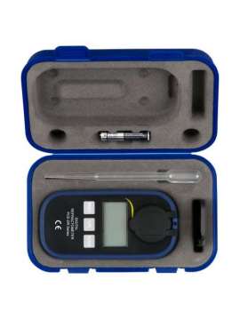 pce-drp 2-pce instruments