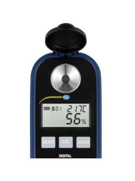 pce-drs 2-pce instruments
