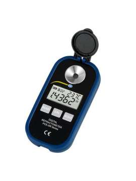 pce-drw 1-pce instruments