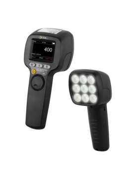 pce-dsx 10-pce instruments