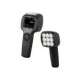pce-dsx 10-pce instruments