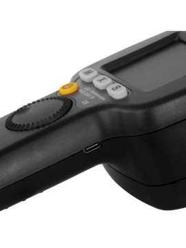 pce-dsx 10-pce instruments