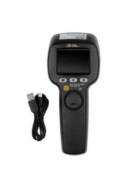 pce-dsx 10-pce instruments