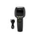 pce-dsx 10-pce instruments