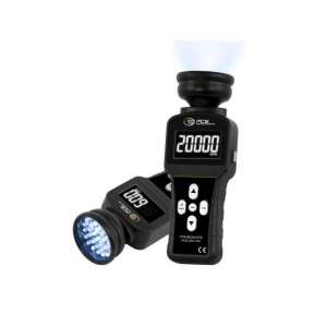 pce-dsx 100-pce instruments