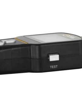 pce-dsx 100-pce instruments