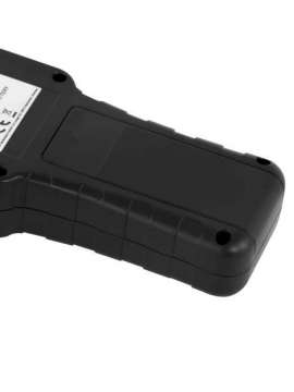 pce-dsx 100-pce instruments