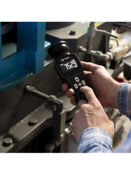 pce-dsx 100-pce instruments