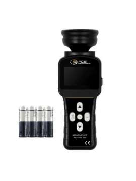 pce-dsx 100-pce instruments