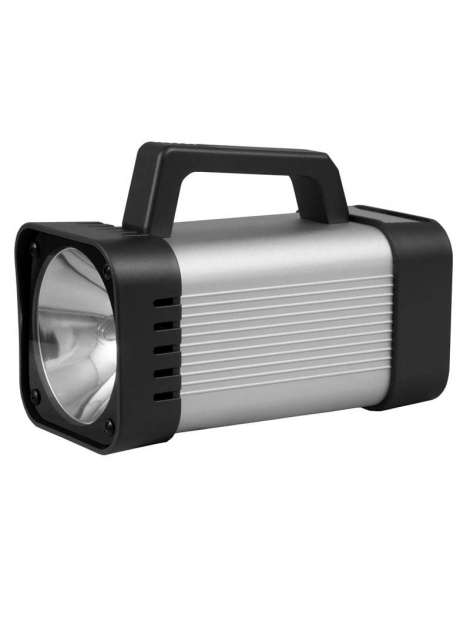 pce-dsx 20-pce instruments