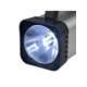 pce-dsx 20-pce instruments