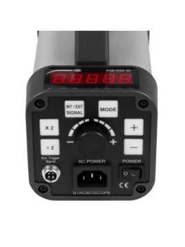 pce-dsx 20-pce instruments