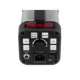 pce-dsx 20-pce instruments