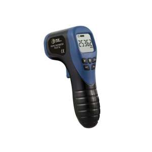 pce-dt 50-pce instruments