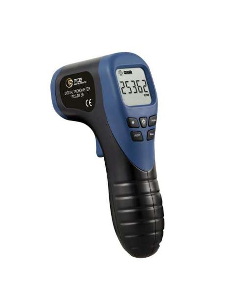 pce-dt 50-pce instruments