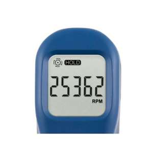 pce-dt 50-pce instruments
