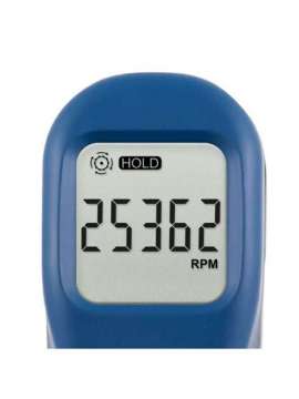 pce-dt 50-pce instruments