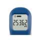 pce-dt 50-pce instruments