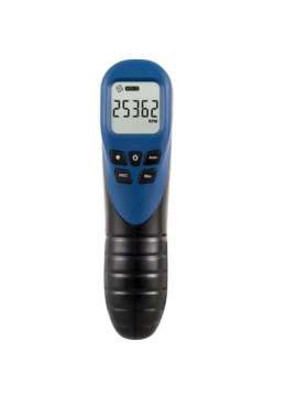 pce-dt 50-pce instruments