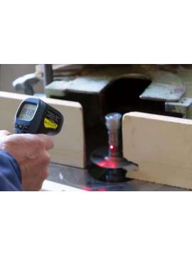 pce-dt 50-pce instruments