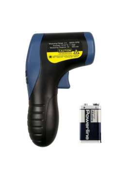 pce-dt 50-pce instruments