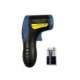 pce-dt 50-pce instruments