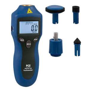 pce-dt 65-pce instruments