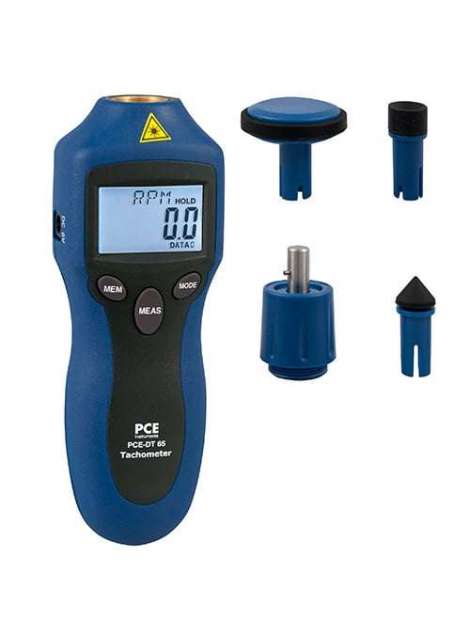 pce-dt 65-pce instruments