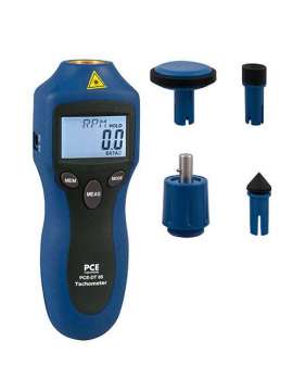 pce-dt 65-pce instruments