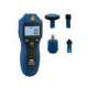 pce-dt 65-pce instruments