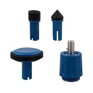 pce-dt 65-pce instruments